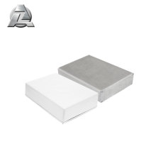 76x26.5 gray white aluminum extrusion enclosure enclosure box metal